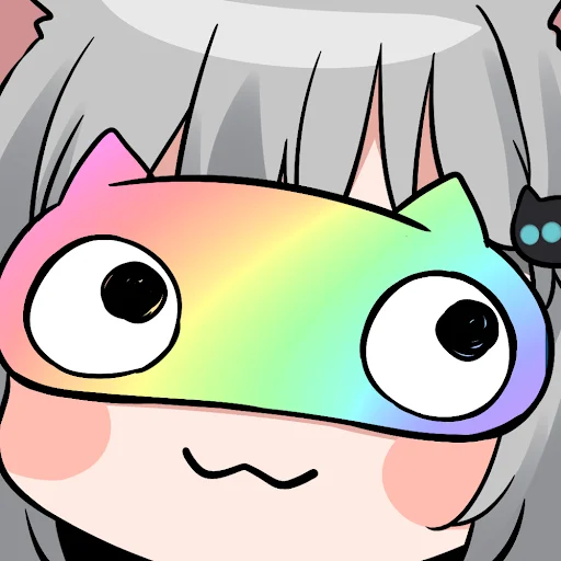 :nachoneko_10: