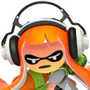 :splatoon022: