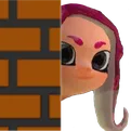 :splatoon024: