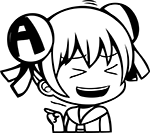 :ac_2025: