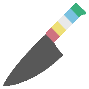 :dp_knife:
