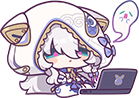 :hi_theresa_5: