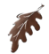 :hallow52: