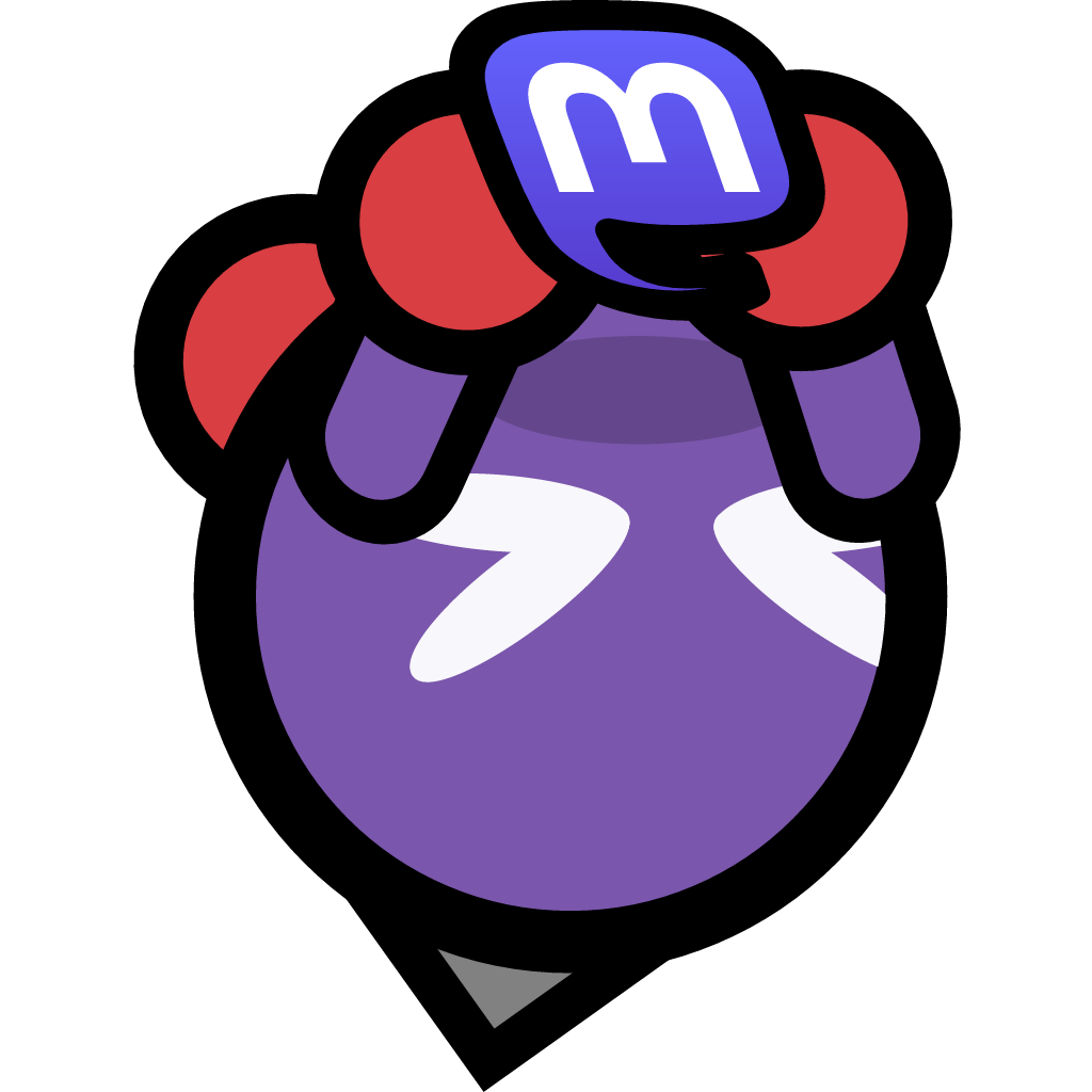 :chuckya: