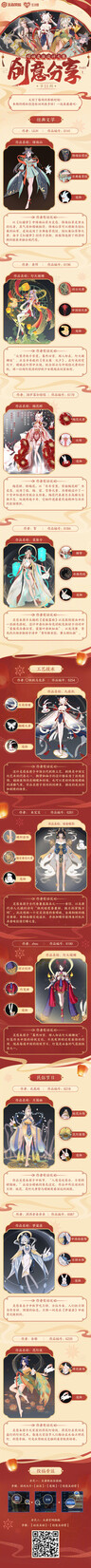 Media source: https://wx2.sinaimg.cn/large/006dCke7ly1gnjn3i19otj60ku9yckjo02.jpg