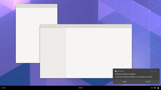 Media source: https://149366088.v2.pressablecdn.com/wp-content/uploads/2021/04/gnome-41-mockup.jpg