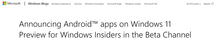 Media source: https://img.ithome.com/newsuploadfiles/2021/10/f51203e7-e61f-4f86-895e-cda6f52fa169.png