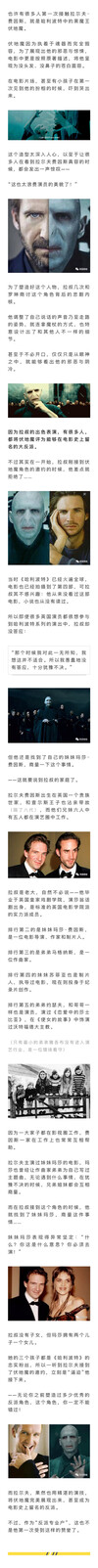 Media source: https://wx3.sinaimg.cn/large/003nJ9EBly1gxpy3f1xjej60qmbvfb2c02.jpg