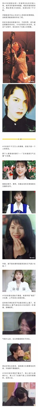 Media source: https://wx1.sinaimg.cn/large/003nJ9EBly1gy7e069rqhj60n06qth4b02.jpg