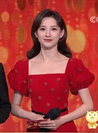 Media source: https://wx4.sinaimg.cn/large/003nJ9EBly1gyx9yomuoej60jy0qy0vi02.jpg