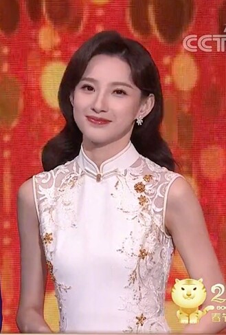 Media source: https://wx3.sinaimg.cn/large/003nJ9EBly1gyx9yqj7drj60hu0qeju202.jpg
