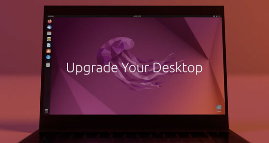 Media source: https://149366088.v2.pressablecdn.com/wp-content/uploads/2022/08/ubuntu-promo-video.jpg