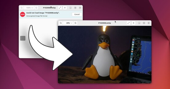 Media source: https://149366088.v2.pressablecdn.com/wp-content/uploads/2022/08/see-webp-ubuntu-image-viewer.jpg