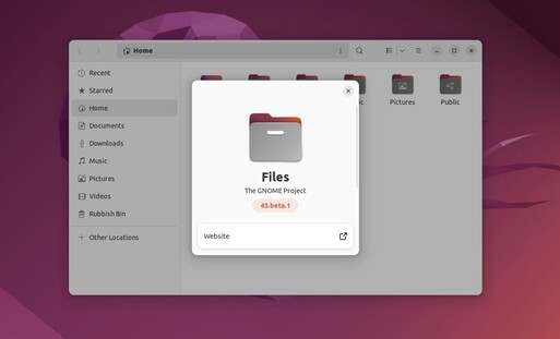 Media source: https://149366088.v2.pressablecdn.com/wp-content/uploads/2022/08/files-43-beta.jpg