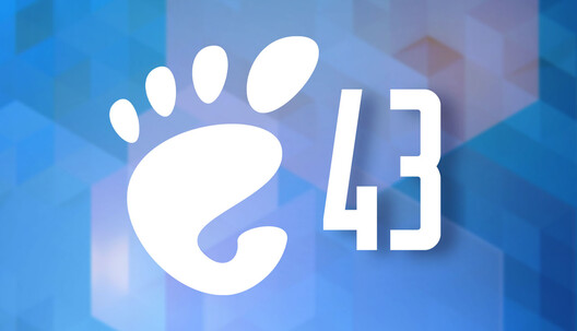 Media source: https://149366088.v2.pressablecdn.com/wp-content/uploads/2022/08/gnome-43.jpg
