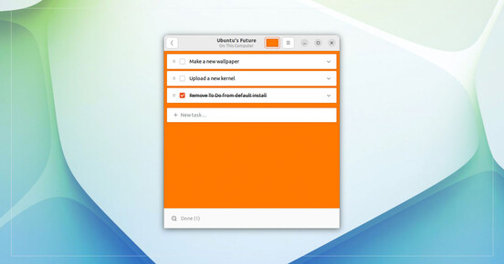 Media source: https://149366088.v2.pressablecdn.com/wp-content/uploads/2022/08/ubuntu-to-do-app.jpg