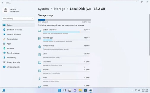 Media source: https://img.ithome.com/newsuploadfiles/2023/2/4dda4516-59eb-4c68-b458-e722ead0d031.jpg?x-bce-process=image/format,f_auto