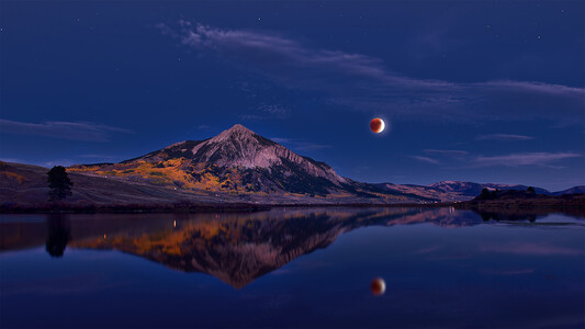 Media source: https://cn.bing.com/th?id=OHR.CrestedButteEclispe_ZH-CN5715446670_1920x1080.jpg&rf=LaDigue_1920x1080.jpg&pid=hp