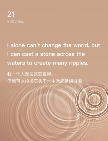 Media source: https://staticedu-wps.cache.iciba.com/image/c0c3e2c6634e72cc336f9fc35c28a357.png