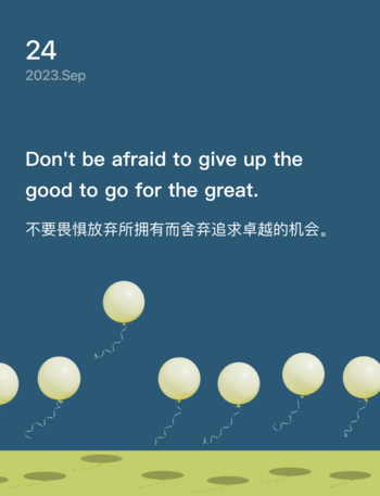Media source: https://staticedu-wps.cache.iciba.com/image/6fdb7510bfe752a4b2f3c605552bd571.png