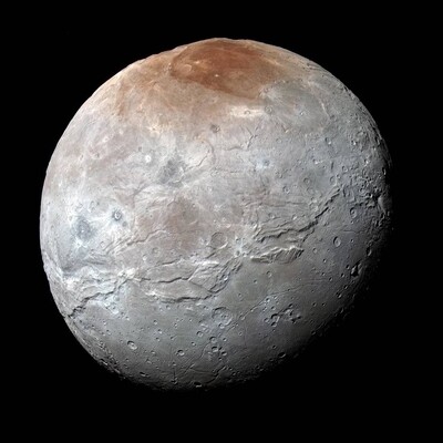 Media source: https://www.nasa.gov/wp-content/uploads/2023/07/pia19968orig.jpg