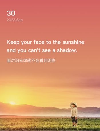 Media source: https://staticedu-wps.cache.iciba.com/image/806b2082a00d5004d204766500d19819.png