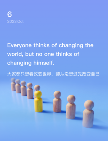 Media source: https://staticedu-wps.cache.iciba.com/image/c30f173e6abd9563ce3f5d50cadd7526.png