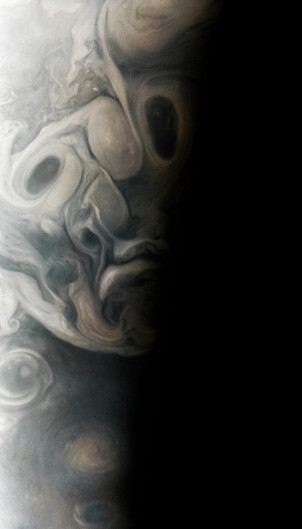 Media source: https://www.nasa.gov/wp-content/uploads/2023/10/just-in-time-for-halloween-nasas-juno-mission-spots-eerie-face-on-jupiter.jpg