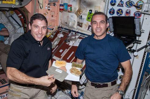 Media source: https://www.nasa.gov/wp-content/uploads/2023/11/iss038e009306orig.jpg