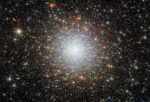 Media source: https://www.nasa.gov/wp-content/uploads/2023/12/cluster-in-the-cloud.jpg