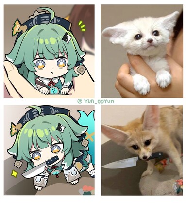 Media source: https://pbs.twimg.com/media/GBIDgTfaoAAB8NU?format=jpg&name=orig