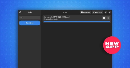 Media source: https://149366088.v2.pressablecdn.com/wp-content/uploads/2023/11/varia-download-manager-new-app.jpg