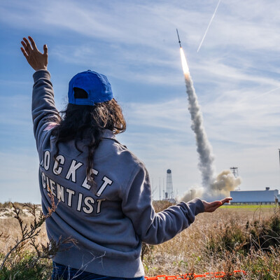 Media source: https://www.nasa.gov/wp-content/uploads/2024/04/20240408-wallopsapepmission-cpirner-1x1-1.jpg