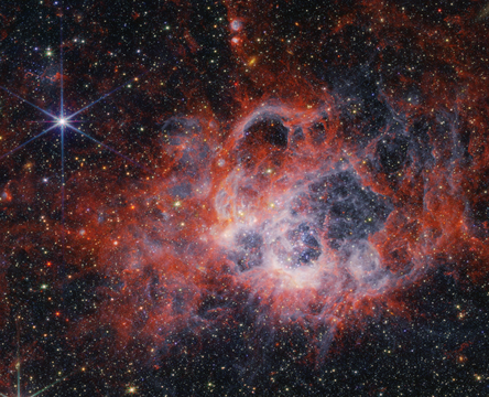 Media source: https://www.nasa.gov/wp-content/uploads/2024/04/stsci-01hqnvf0hhrf5hh4hkh8s9c83x.png
