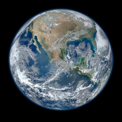 Media source: https://www.nasa.gov/wp-content/uploads/2024/04/pia18033-medium.jpg