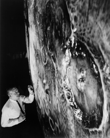 Media source: https://www.nasa.gov/wp-content/uploads/2024/04/lrc-1964-b701-p-10753large.jpg
