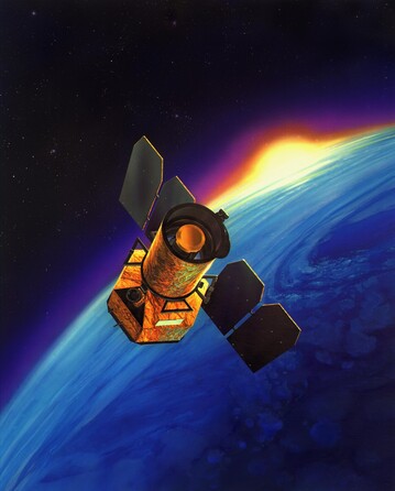 Media source: https://www.nasa.gov/wp-content/uploads/2024/05/pia04234orig.jpg