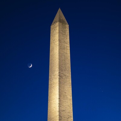 Media source: https://www.nasa.gov/wp-content/uploads/2024/05/nhq202012170005large.jpg