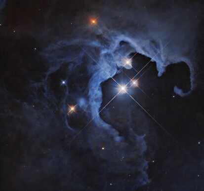 Media source: https://www.nasa.gov/wp-content/uploads/2024/05/hubble-hptau-wfc3-1-flat-finalok.jpg