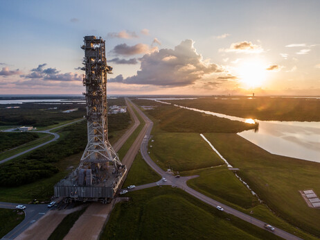 Media source: https://www.nasa.gov/wp-content/uploads/2024/10/ksc-20241003-ph-jbp01-0011orig.jpg