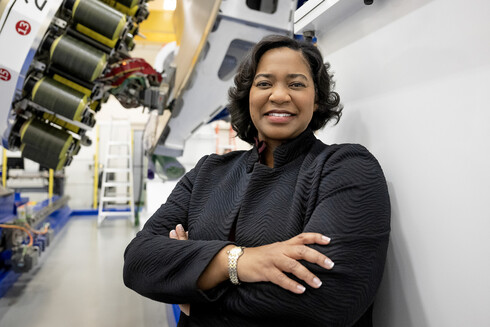 Media source: https://www.nasa.gov/wp-content/uploads/2024/12/ceb-5997a.jpg