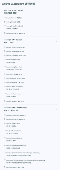 Media source: https://wx4.sinaimg.cn/large/006fiYtfgy1hzbw9kkxv5j30l21n97dz.jpg