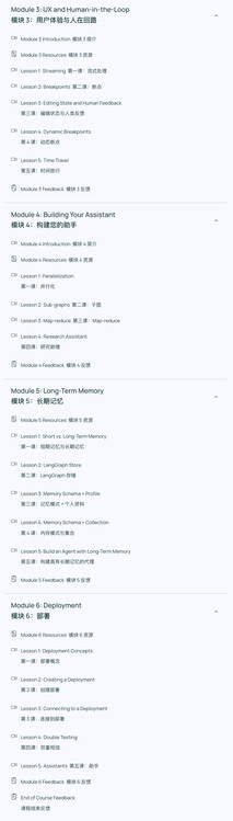Media source: https://wx4.sinaimg.cn/large/006fiYtfgy1hzbw9n3u3qj30kt215wqn.jpg