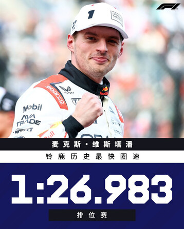 Media source: https://wx3.sinaimg.cn/large/007611Nmly1i065fw1nhkj30qo0xcgra.jpg
