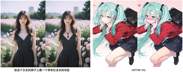 Media source: https://wx2.sinaimg.cn/large/006fiYtfgy1i0v6jfd26qj31l30mpkjl.jpg