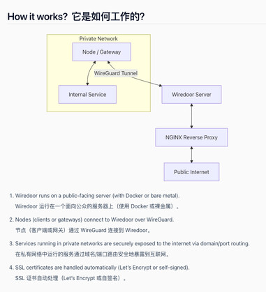 Media source: https://wx3.sinaimg.cn/large/006fiYtfgy1i0ve54jgx7j30m70oe44u.jpg
