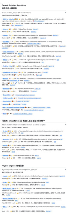 Media source: https://wx3.sinaimg.cn/large/006fiYtfgy1i13go7fjnoj30oe23y7wh.jpg