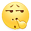 Media source: https://h5.sinaimg.cn/m/emoticon/icon/default/d_wabishi-816c4e8890.png