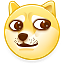 Media source: https://h5.sinaimg.cn/m/emoticon/icon/others/d_doge-be7f768d78.png