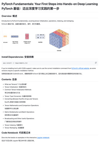 Media source: https://wx3.sinaimg.cn/large/006fiYtfgy1i2700pqnadj30sp15ldrs.jpg